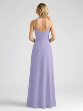 Lavendel