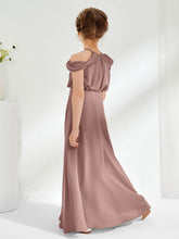 Vintage Mauve