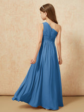 Tinte Blau