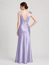 Lavendel