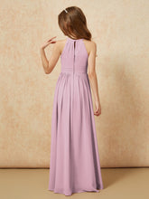 Vintage Mauve