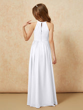 Weiß