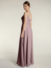 Vintage Mauve
