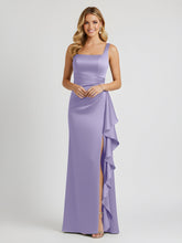 Lavendel