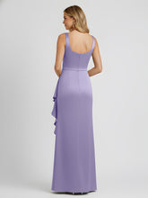 Lavendel