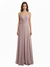 Vintage Mauve