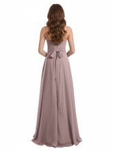 Vintage Mauve
