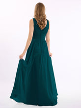 Kieferngrün