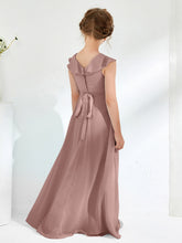 Vintage Mauve