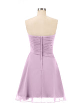 Vintage Mauve