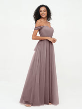 Vintage Mauve