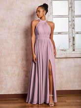 Vintage Mauve