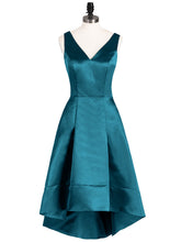 Tinte Blau