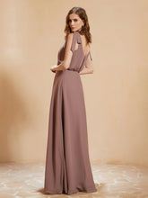 Vintage Mauve