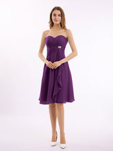 Traube