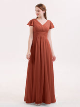 Rost