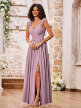 Vintage Mauve
