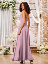 Vintage Mauve