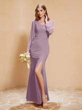 Vintage Mauve