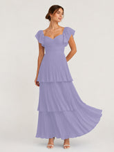 Lavendel