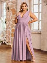 Vintage Mauve