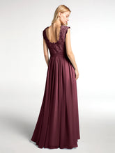 Cabernet