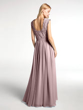 Vintage Mauve