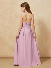 Vintage Mauve