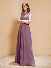 Blauregen