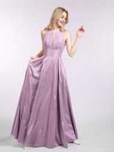 Vintage Mauve