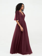 Cabernet