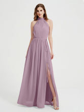 Vintage Mauve