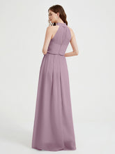 Vintage Mauve