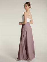 Vintage Mauve