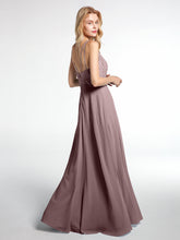 Vintage Mauve