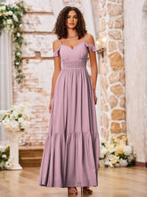 Vintage Mauve