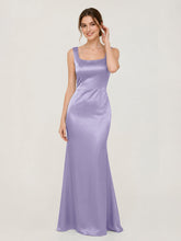 Lavendel