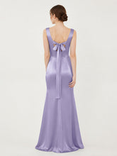 Lavendel