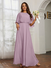 Vintage Mauve
