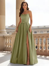 Staubiges Salbei