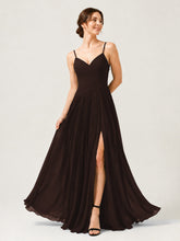 Schokolade