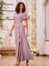 Vintage Mauve