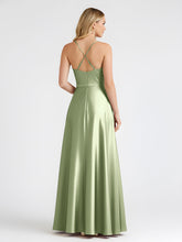 Staubiges Salbei