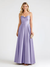 Lavendel