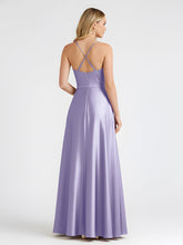 Lavendel