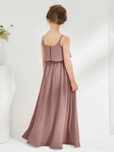 Vintage Mauve
