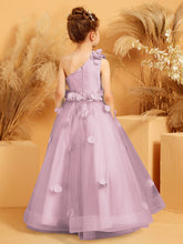 Vintage Mauve