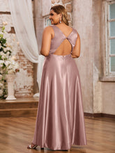 Vintage Mauve