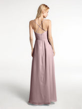 Vintage Mauve