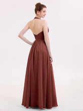 Terrakotta